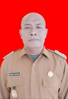 A. RAHIM