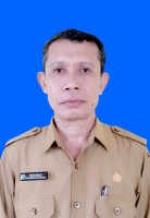 MUHAMAD