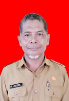 YASIN UMAR