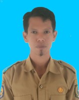 ANDIKA