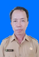SYAMSUDIN