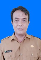 SYAMSUDIN