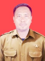 KHAIRUDIN