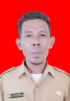MUHIDIN