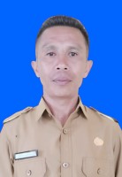 ASLAH
