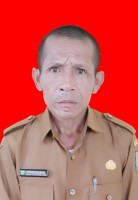 ABDURAKHMAN
