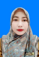 WAHYUNI, S. Pd